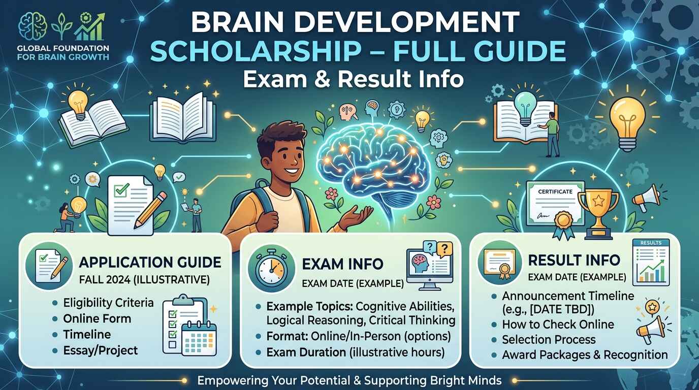 Brain_development_scholarship