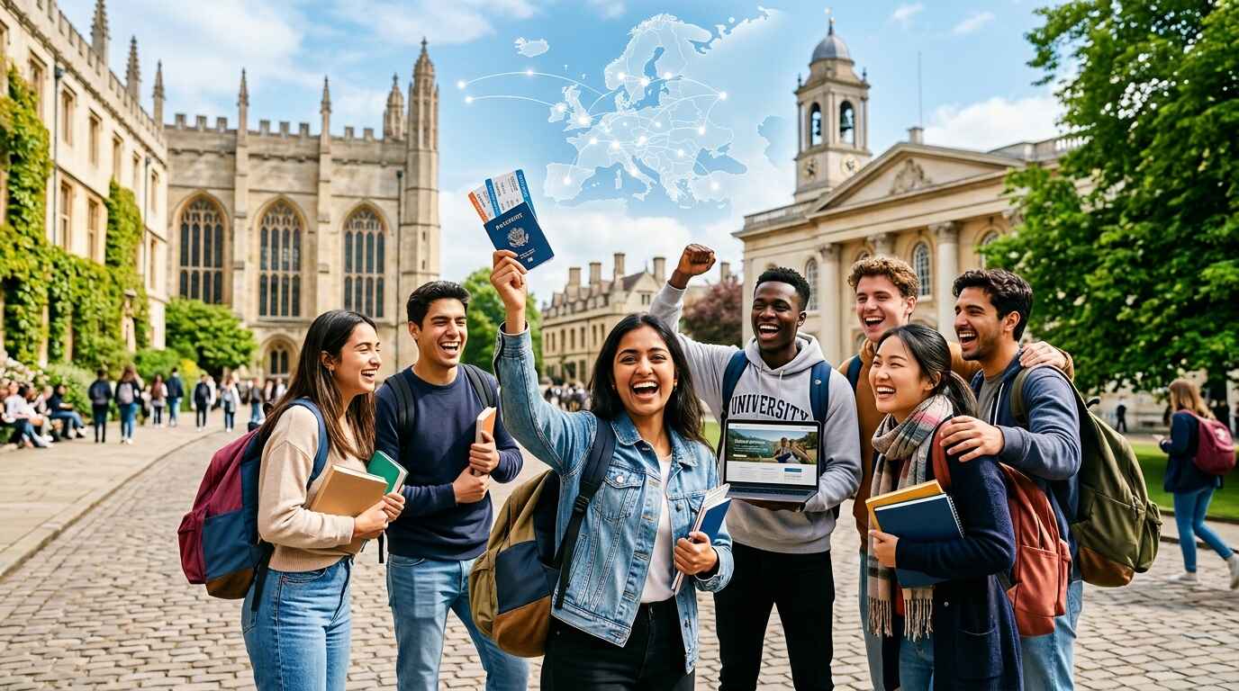 Upcoming_scholarship_deadlines