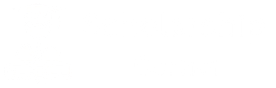 Scholarship Corner