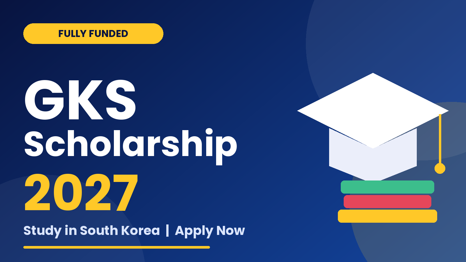 gks-scholarship-2027